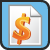 Financial Information Documents